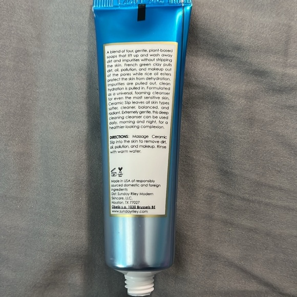 Sunday Riley - Picture 4 of 4